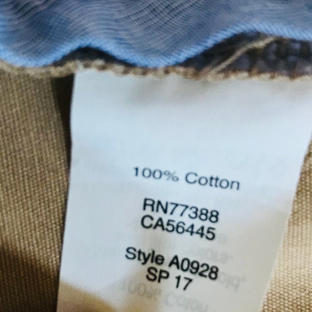 J. CREW - Picture 5 of 5